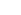 arrow icon