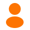 user icon
