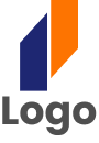logo for de borger verhuis
